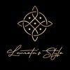 lauretastyle